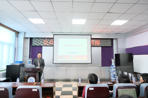 XDXX
系列名家讲座―现代队列研究的理念和实践